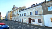 Prostorný rodinný dům ve Šluknově, okr. Děčín., cena 3490000 CZK / objekt, nabízí 