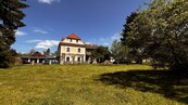 Prodej nájemního domu v Zákupech, cena 10490000 CZK / objekt, nabízí 