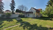 Rodinný dům v obci Kostelní Lhota, okres Nymburk, cena 4790000 CZK / objekt, nabízí 