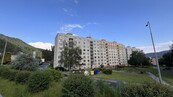 Prodej bytu 4+1 v Ústí nad Labem, cena 850000 CZK / objekt, nabízí 