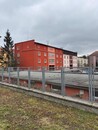 Prodej, OV, 1+1/B, 1.podlaží, 58 m2, ulice Klíšská, Ústí nad Labem, cena 2655000 CZK / objekt, nabízí 