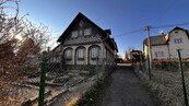 Prodej rodinného domu ve Šluknově, cena 2390000 CZK / objekt, nabízí
