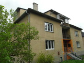 Prodej, OV, 2+1, 2.patro, 54 m2, Wolkerova ulice, Benešov nad Ploučnicí, cena 2121000 CZK / objekt, nabízí 