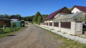 Stavební pozemek ve Strážkách u Ústí nad Labem., cena 3990000 CZK / objekt, nabízí