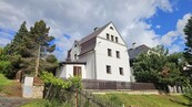 Rodinný dům se zahradou v obci Velké Březno, okr. Ústí nad Labem., cena 8690000 CZK / objekt, nabízí