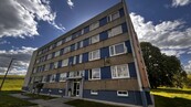 Prodej bytu 1+1 v Mikulášovicích, cena 1049000 CZK / objekt, nabízí