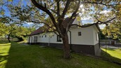 Rodinný dům v obci Jištěrpy, okres Litoměřice, cena 5490000 CZK / objekt, nabízí RealitasFIN, s.r.o.