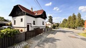 Prodej rodinného domu ve Velkém Šenově, cena 4990000 CZK / objekt, nabízí