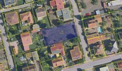 Nabízíme pronájem krásného pozemku v obci Libiš okres Mělník, cena 10000 CZK / objekt / měsíc, nabízí RealitasFIN, s.r.o.