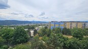 Podnájem družstevního bytu 2+1 v Ústí nad Labem., cena 7500 CZK / objekt / měsíc, nabízí