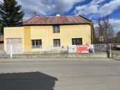 Prodej, Rodinný dům, Fulnek, cena 2450000 CZK / objekt, nabízí 