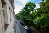 Pronájem, Areál pro podnikání, Praha 10, cena 15000 CZK / objekt / měsíc, nabízí