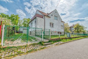 Prodej, Rodinný dům, Ostrava, cena 6980000 CZK / objekt, nabízí 