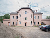 Prodej, Činžovní dům, Ostrava, cena 13800000 CZK / objekt, nabízí QARA s.r.o.