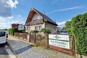 Prodej, Rodinný dům, Dvůr Králové nad Labem, cena 5500000 CZK / objekt, nabízí 