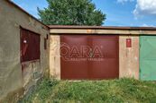Prodej, Garáž, Kladno, cena 565000 CZK / objekt, nabízí QARA s.r.o.