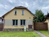 Prodej, Rodinný dům, Bojkovice, cena 2640000 CZK / objekt, nabízí 
