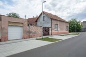 Prodej, Rodinný dům, Kostelec nad Labem, cena 6250000 CZK / objekt, nabízí 