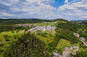 Prodej, Rodinný dům, Beroun, cena 19990000 CZK / objekt, nabízí 