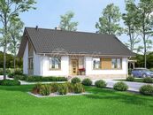 Prodej, Rodinný dům, Petřvald, cena 6990000 CZK / objekt, nabízí
