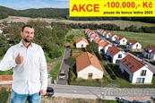 Prodej, Pozemek pro stavbu RD, bytů, Račice-Pístovice, cena 2990000 CZK / objekt, nabízí 