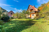 Prodej, Rodinný dům, Javorník, cena 5600000 CZK / objekt, nabízí