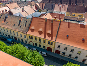Prodej, Činžovní dům, Terezín, cena 11990000 CZK / objekt, nabízí