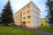 Prodej, Byt 2+1, Beroun, cena 4150000 CZK / objekt, nabízí 