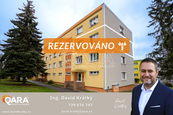 Prodej, Byt 2+1, Beroun, cena 4150000 CZK / objekt, nabízí 