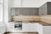 Prodej, Atypický byt, Praha 5, cena 18999000 CZK / objekt, nabízí