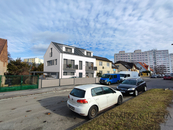 Prodej, Rodinný dům, Praha 4, cena 14495000 CZK / objekt, nabízí