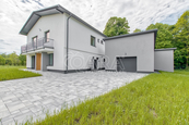Prodej, Rodinný dům, Ostravice, cena 12990000 CZK / objekt, nabízí