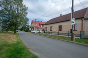 Prodej, Rodinný dům, Veleň, cena 12900000 CZK / objekt, nabízí