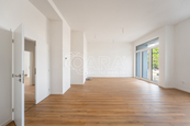 Prodej, Byt 3+kk, Brno, cena 10690000 CZK / objekt, nabízí