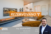Prodej, Rodinný dům, Svinaře, cena 8490000 CZK / objekt, nabízí