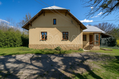 Prodej, Rodinný dům, Kobeřice u Brna, cena 6300000 CZK / objekt, nabízí