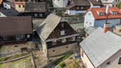 Prodej, Rodinný dům, Štramberk, cena 3990000 CZK / objekt, nabízí