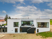 Prodej, Rodinný dům, Travčice, cena 16590000 CZK / objekt, nabízí