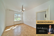 Prodej, Byt 2+kk, Praha 4, cena 7500000 CZK / objekt, nabízí