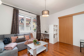 Prodej, Byt 2+1, Ostrava, cena 2990000 CZK / objekt, nabízí