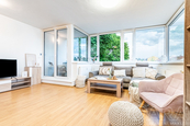 Prodej, Byt 3+kk, Brno, cena 8500000 CZK / objekt, nabízí