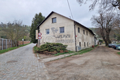 Prodej, Rodinný dům, Kutná Hora, cena 8950000 CZK / objekt, nabízí