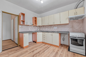 Prodej, Byt 1+1, Kopřivnice, cena 2290000 CZK / objekt, nabízí