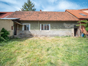 Prodej, Zemědělská usedlost, Olbramovice, cena 2490000 CZK / objekt, nabízí