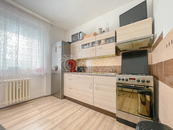 Pronájem, Byt 2+1, Studénka, cena 14300 CZK / objekt / měsíc, nabízí