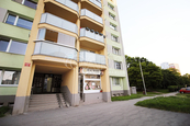 Prodej, Skladové prostory, Praha 9, cena 790000 CZK / objekt, nabízí