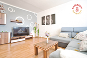 Prodej, Byt 2+1, Velké Opatovice, cena 2780000 CZK / objekt, nabízí