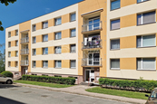 Prodej, Byt 2+1, Nové Město nad Metují, cena 3200000 CZK / objekt, nabízí