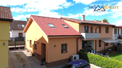 Prodej, Rodinný dům, Netvořice, cena 7950000 CZK / objekt, nabízí