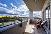 Prodej, Byt 4+kk, Praha 5, cena 16500000 CZK / objekt, nabízí